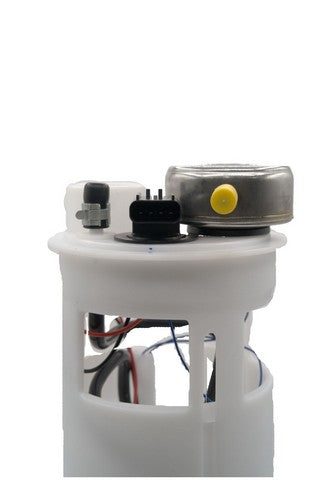 Autobest Fuel Pump Module Assembly  HP3004A