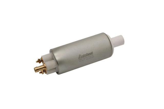 Autobest Electric Fuel Pump  HP3017