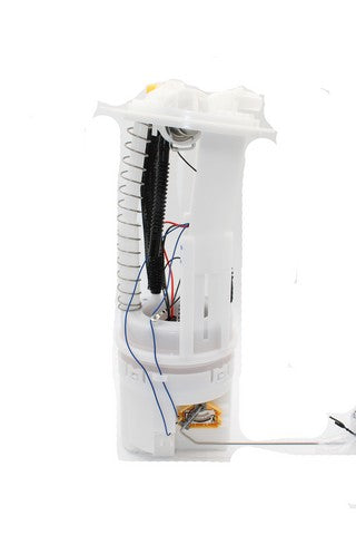 Autobest Fuel Pump Module Assembly  HP3211A