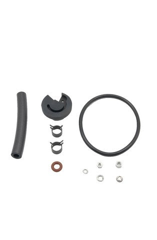 Autobest Electric Fuel Pump  HP4120