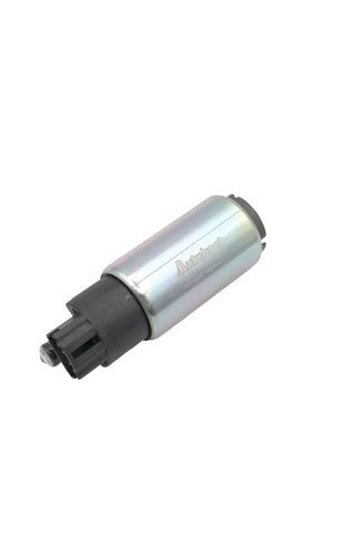 Autobest Electric Fuel Pump  HP4224