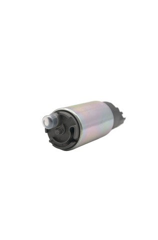 https://www.ShowMeThePartsdb.com/bin/images/AutoBest/HP4230 (3).jpg