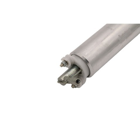 https://www.ShowMeThePartsdb.com/bin/images/AutoBest/HP4290_2.jpg