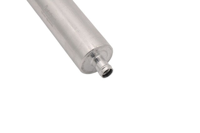 Autobest Electric Fuel Pump  HP4290