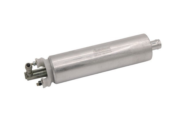 Autobest Electric Fuel Pump  HP4290