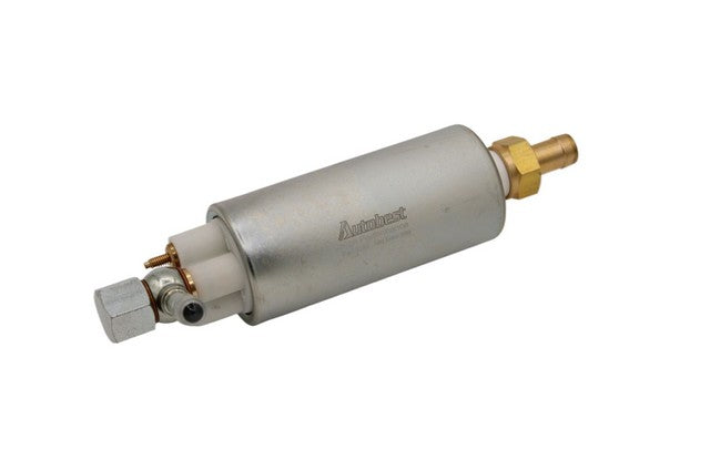 Autobest Electric Fuel Pump  HP4323