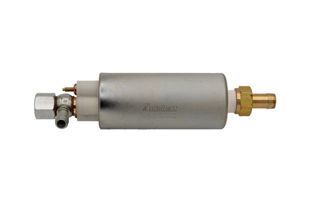 Autobest Electric Fuel Pump  HP4323
