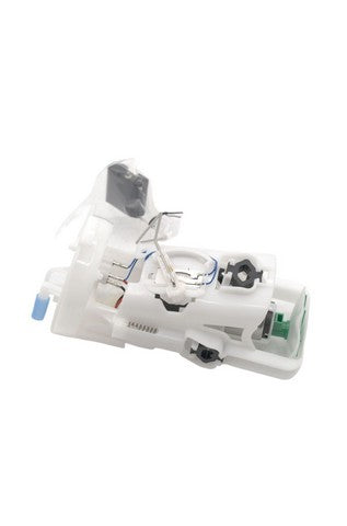 Autobest Fuel Pump Module Assembly  HP4427A