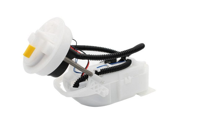 Autobest Fuel Pump Module Assembly  HP4577A