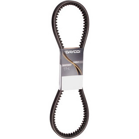 Dayco Accessory Drive Belt  17300