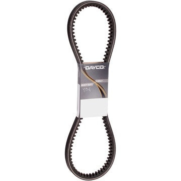 Dayco Accessory Drive Belt  17670