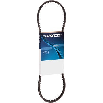 Dayco Accessory Drive Belt  15525