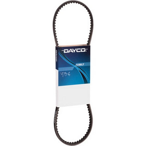 Dayco Accessory Drive Belt  15620