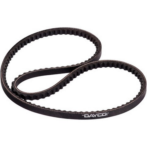 Dayco Accessory Drive Belt  09365