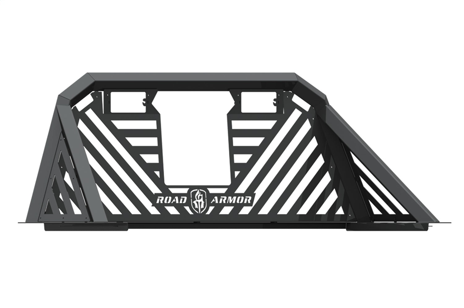 Road Armor HR-315BB Identity Headache Racks