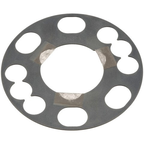 ATP Flywheel Shim  HS-1