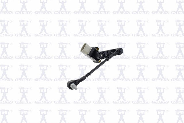 Focus Auto Parts Suspension Ride Height Sensor  HS001