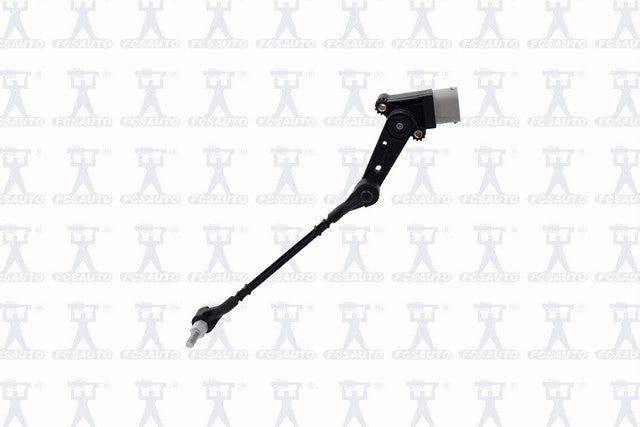 Focus Auto Parts Suspension Ride Height Sensor  HS001