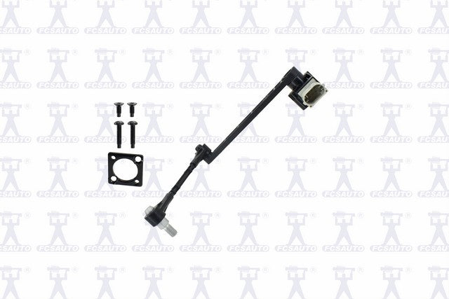 Focus Auto Parts Suspension Ride Height Sensor  HS002