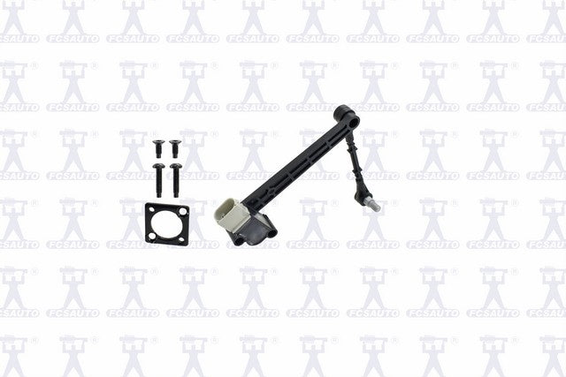 https://www.ShowMeThePartsdb.com/bin/images/FCS/HS002_1.JPG