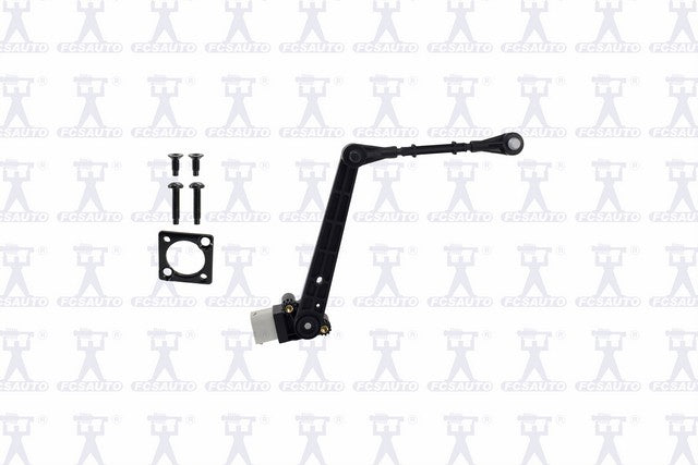 Focus Auto Parts Suspension Ride Height Sensor  HS002