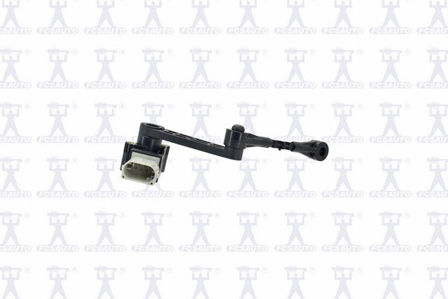 Focus Auto Parts Suspension Ride Height Sensor  HS003