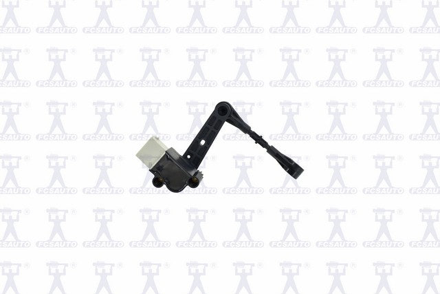 Focus Auto Parts Suspension Ride Height Sensor  HS003