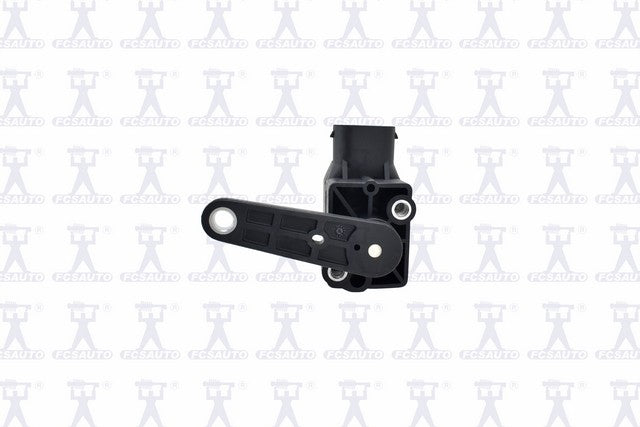 Focus Auto Parts Suspension Ride Height Sensor  HS004