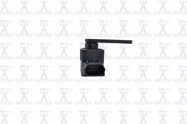 https://www.ShowMeThePartsdb.com/bin/images/FCS/HS004_1.JPG