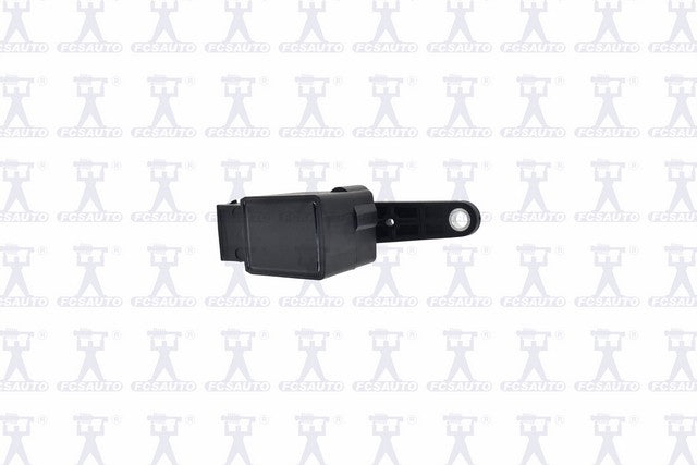 Focus Auto Parts Suspension Ride Height Sensor  HS004