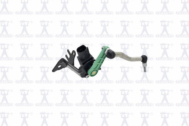 Focus Auto Parts Suspension Ride Height Sensor  HS005