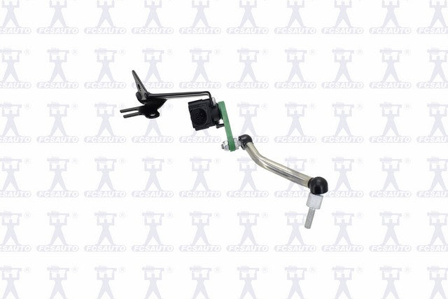 Focus Auto Parts Suspension Ride Height Sensor  HS005