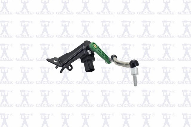 Focus Auto Parts Suspension Ride Height Sensor  HS006