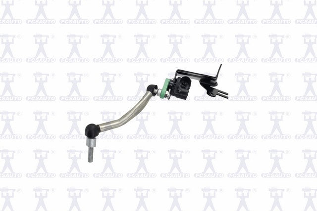 Focus Auto Parts Suspension Ride Height Sensor  HS006