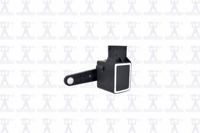 Focus Auto Parts Suspension Ride Height Sensor  HS007
