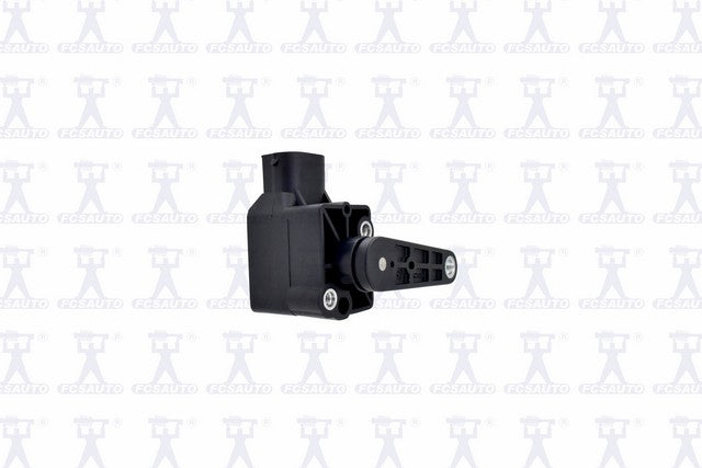 https://www.ShowMeThePartsdb.com/bin/images/FCS/HS007_1.JPG