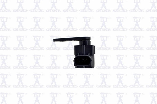 Focus Auto Parts Suspension Ride Height Sensor  HS007