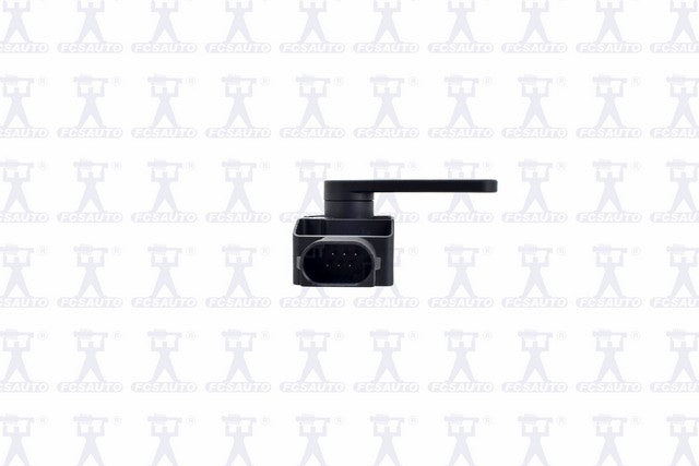 Focus Auto Parts Suspension Ride Height Sensor  HS008
