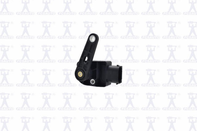 Focus Auto Parts Suspension Ride Height Sensor  HS008