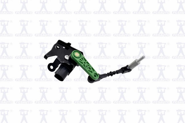 Focus Auto Parts Suspension Ride Height Sensor  HS009