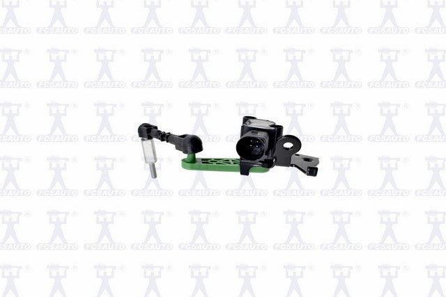 Focus Auto Parts Suspension Ride Height Sensor  HS009
