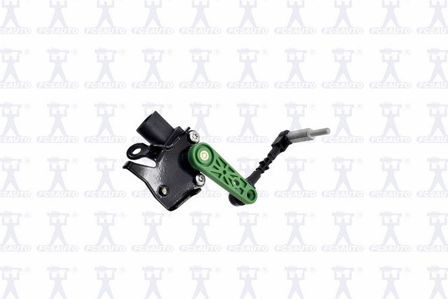 Focus Auto Parts Suspension Ride Height Sensor  HS010