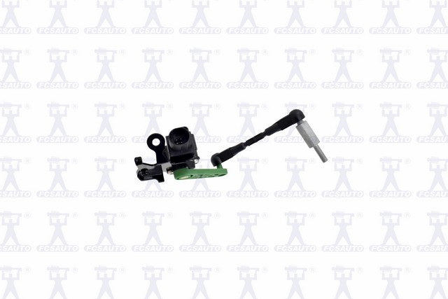 Focus Auto Parts Suspension Ride Height Sensor  HS010
