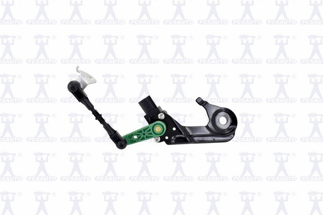 Focus Auto Parts Suspension Ride Height Sensor  HS011