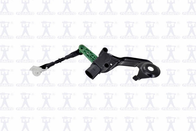 Focus Auto Parts Suspension Ride Height Sensor  HS011