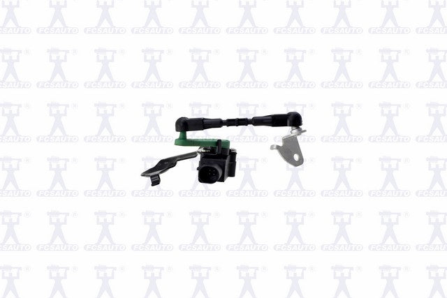 https://www.ShowMeThePartsdb.com/bin/images/FCS/HS011_2.JPG