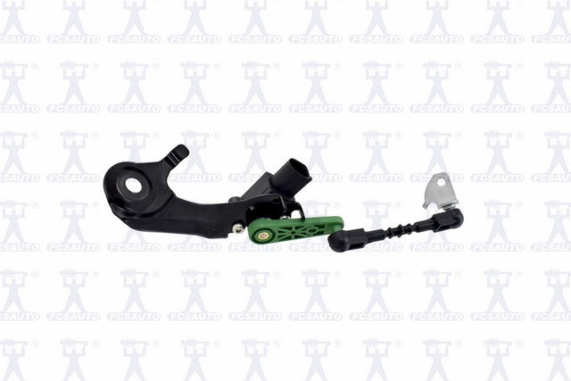 Focus Auto Parts Suspension Ride Height Sensor  HS012