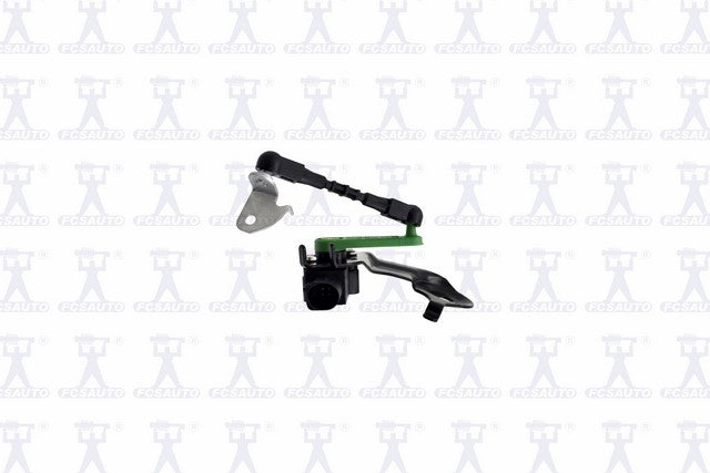 Focus Auto Parts Suspension Ride Height Sensor  HS012