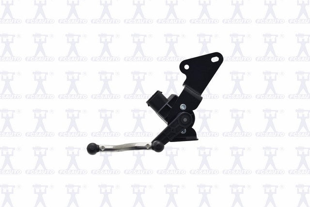 Focus Auto Parts Suspension Ride Height Sensor  HS013