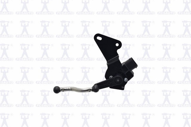 Focus Auto Parts Suspension Ride Height Sensor  HS014